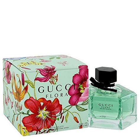 roll-on gucci flora perfume|gucci flora best price.